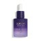 Нощен еликсир против бръчки Lumene [AJATON] Nordic Ageless Radiant Youth Night Elixir
